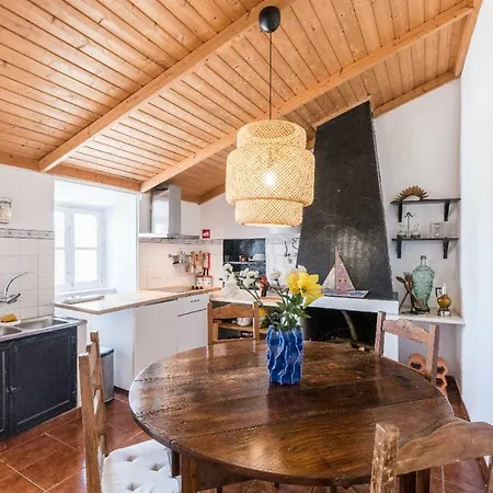 Quintessence Nature Estate Country house