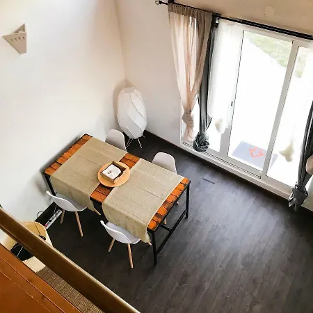 Country house Quintessence Nature Estate