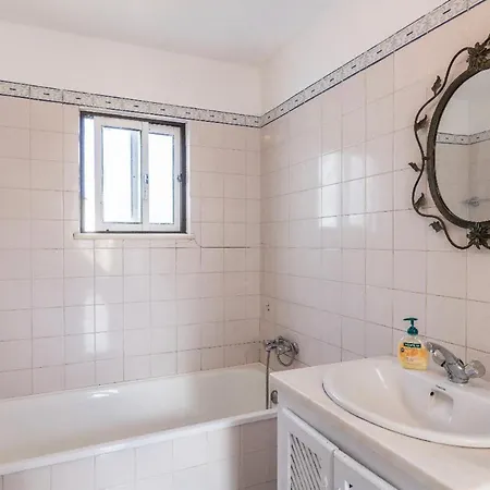 Quintessence Nature Estate Country house