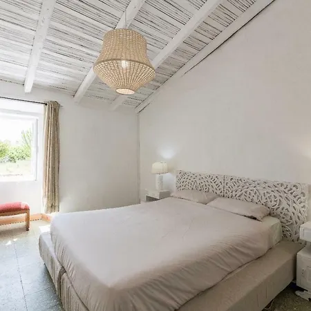 Quintessence Nature Estate Country house