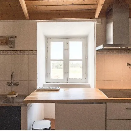 Quintessence Nature Estate منزل ريفي Maria Vinagre