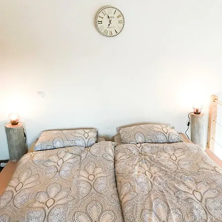 Quintessence Nature Estate منزل ريفي *